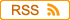 注目情報のRSS