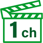 1ch