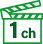 1ch