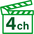 4ch