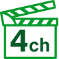 4ch