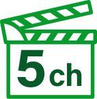 5ch