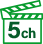 5ch