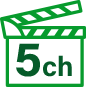 5ch