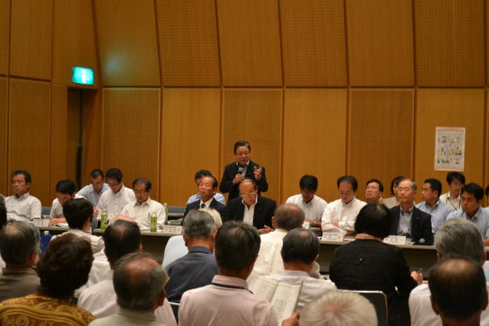 H2508あなたのそばで県議会（姶良・伊佐地域）04