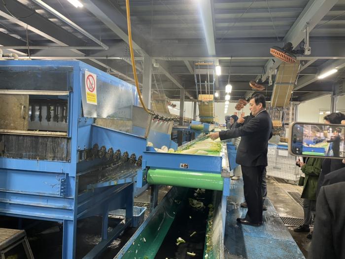 （大崎・東串良）視察先3