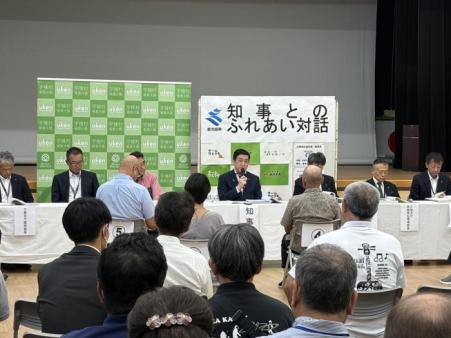 瀬戸内2