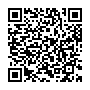 R6臨的試験申込みQRコード