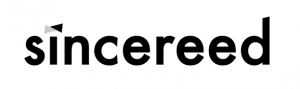 sincereedロゴ