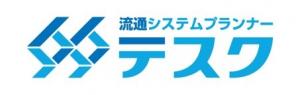 テスクロゴ