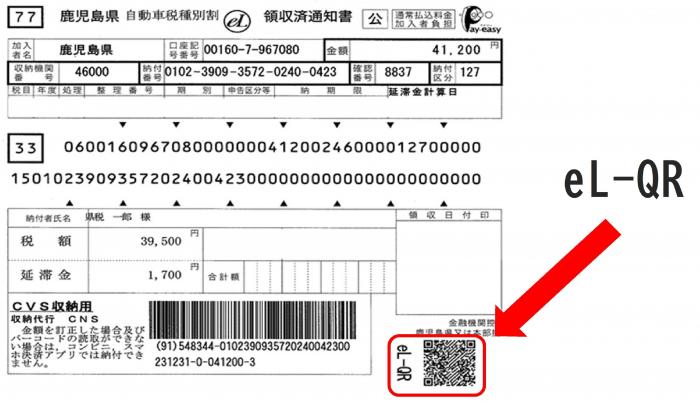 ｑｒ