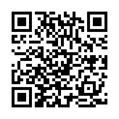 QR_Android