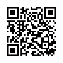 QR_ios