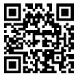 登録用QR