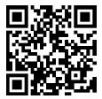 登録用QR(F)