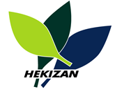 168hekizann