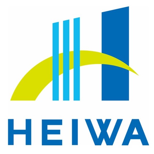 187heiwa