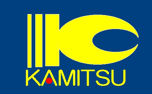 ロゴ