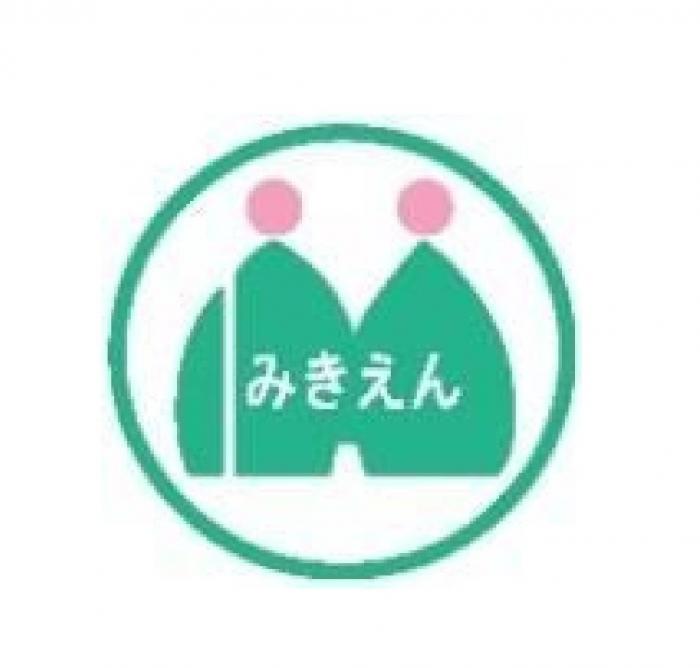 ロゴ