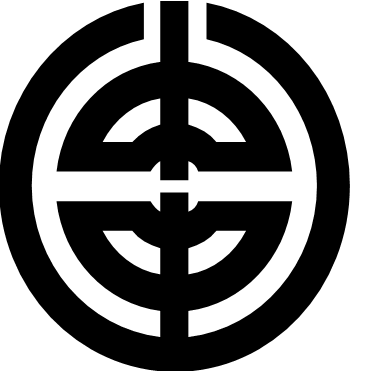 ロゴ