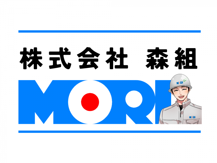 ロゴ