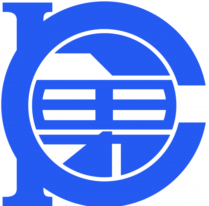 ロゴ