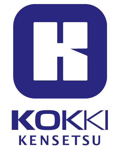 ロゴ
