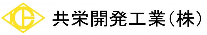 ロゴ