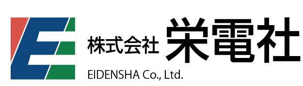 ろご