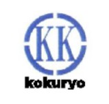 国料建設