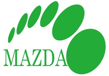 松田