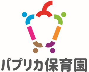 ロゴ