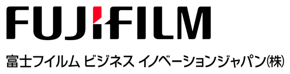 富士フイルム