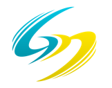 ロゴ