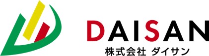 ロゴ