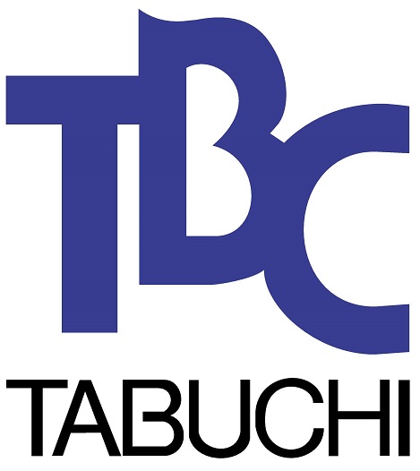 九州タブチ企業ロゴ