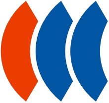 九州ハーネス企業ロゴ