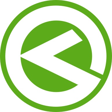 桑畑建設(株)企業ロゴ