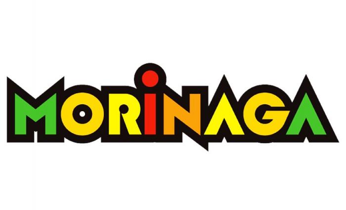 morinaga