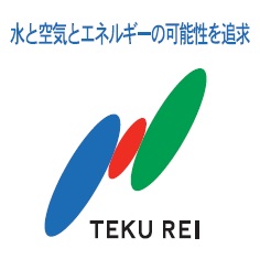 tekunoreinetsu