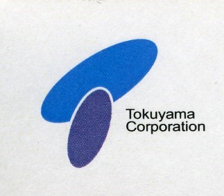 tokuyama