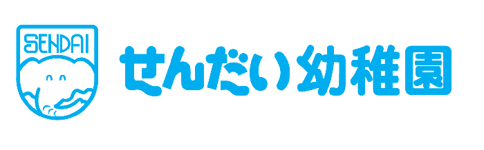 oshino