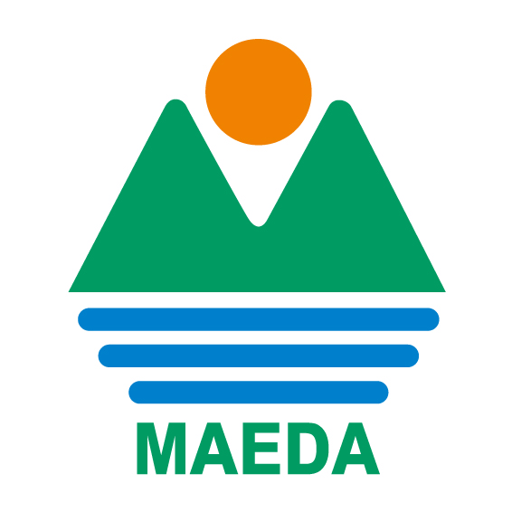 maeda