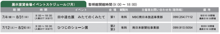 7月-1