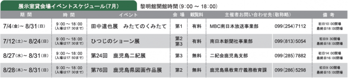 8月