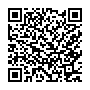  1004実施_pdYpTmdE