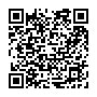 1011実施_MuP988Ml