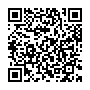 1025実施_05kyswMZ