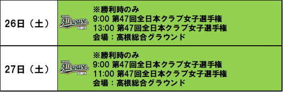 7月(3)