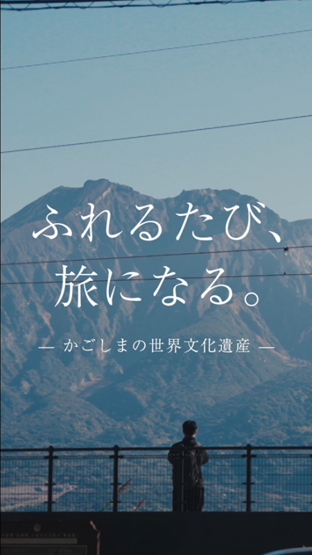 ショートver.画像